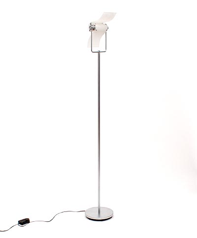 Botterweg Auctions waved > lamp by shades, ClassiCon Gioia with two design SL\