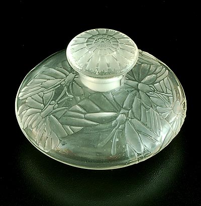 rene lalique parfum